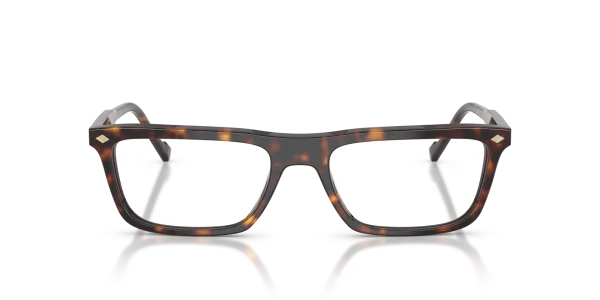 Vogue Eyewear 0VO5686 W656