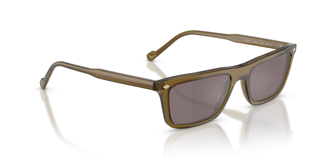 Vogue Eyewear 0VO5687S 3260LB