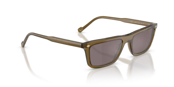 Vogue Eyewear 0VO5687S 3260LB