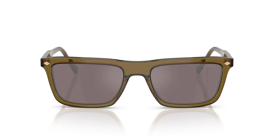 Vogue Eyewear 0VO5687S 3260LB