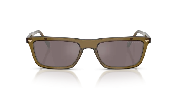 Vogue Eyewear 0VO5687S 3260LB
