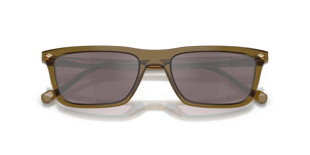 Vogue Eyewear 0VO5687S 3260LB