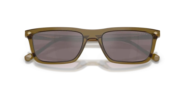Vogue Eyewear 0VO5687S 3260LB