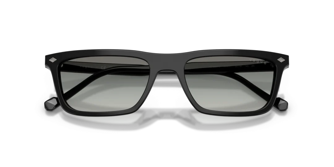 Vogue Eyewear 0VO5687S W44/11