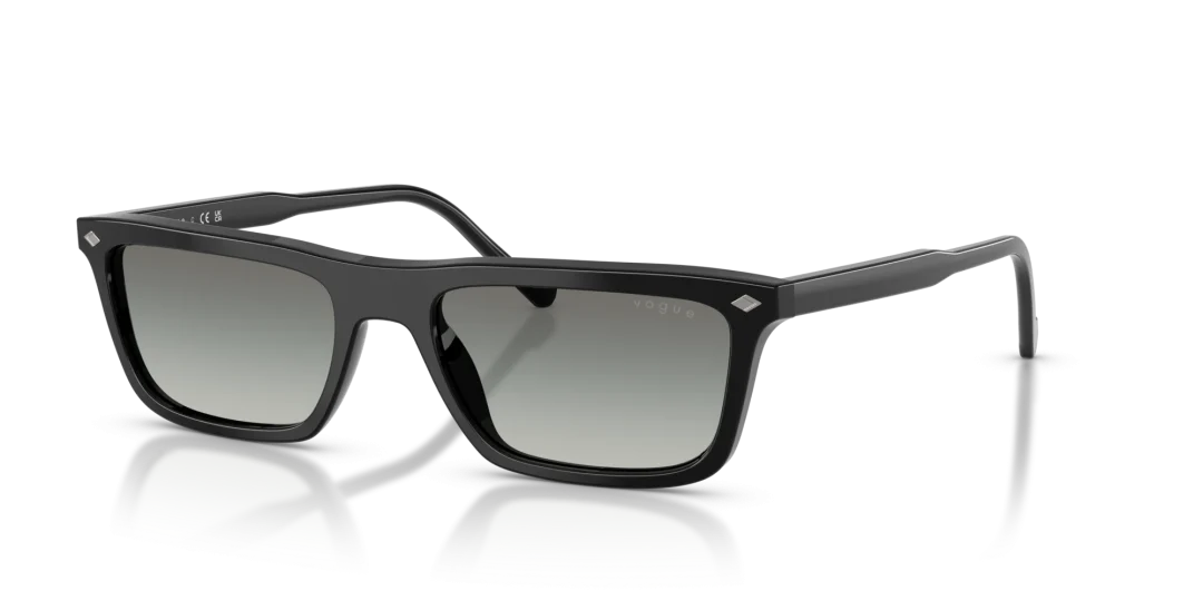 Vogue Eyewear 0VO5687S W44/11