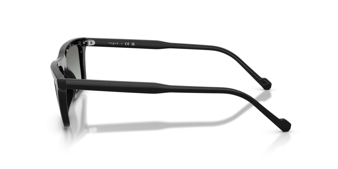 Vogue Eyewear 0VO5687S W44/11