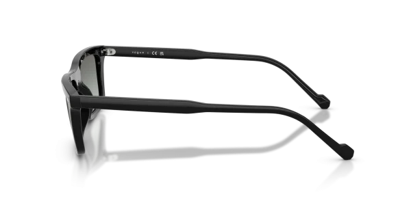 Vogue Eyewear 0VO5687S W44/11