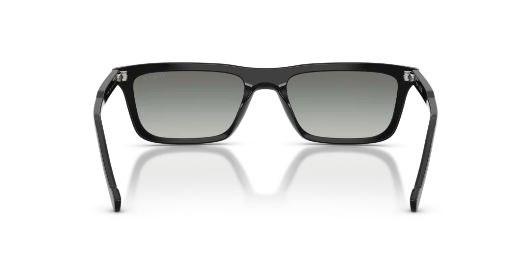 Vogue Eyewear 0VO5687S W44/11