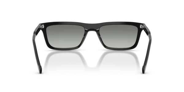 Vogue Eyewear 0VO5687S W44/11