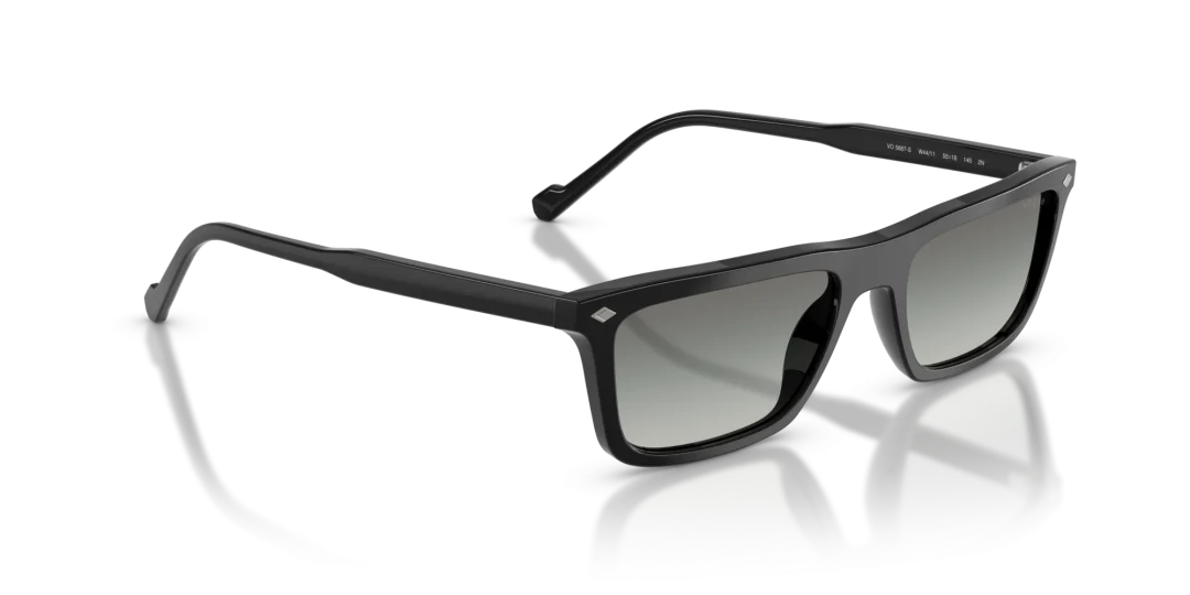 Vogue Eyewear 0VO5687S W44/11