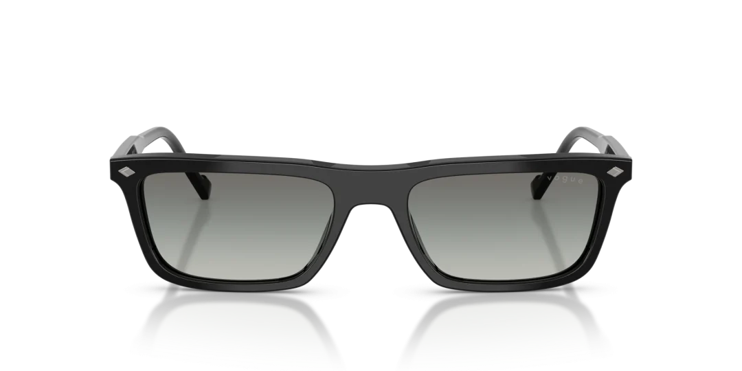 Vogue Eyewear 0VO5687S W44/11