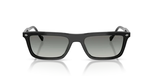Vogue Eyewear 0VO5687S W44/11