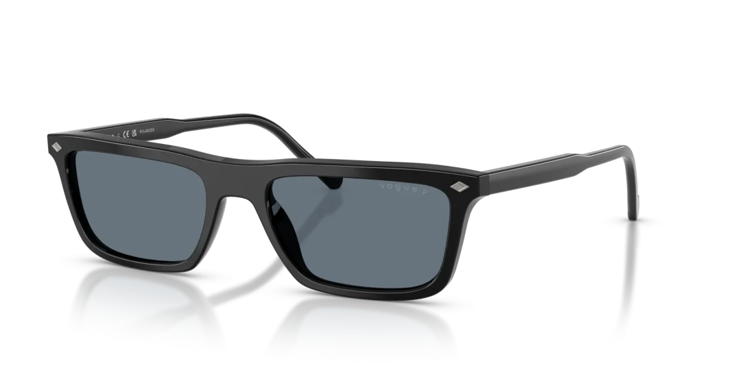 Vogue Eyewear 0VO5687S W44/4Y