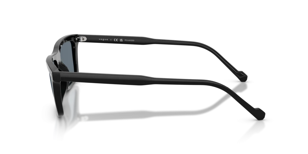 Vogue Eyewear 0VO5687S W44/4Y