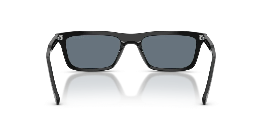Vogue Eyewear 0VO5687S W44/4Y