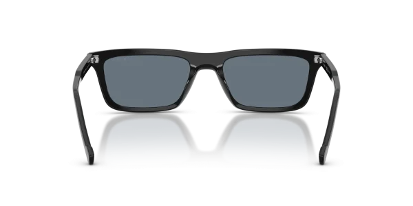 Vogue Eyewear 0VO5687S W44/4Y