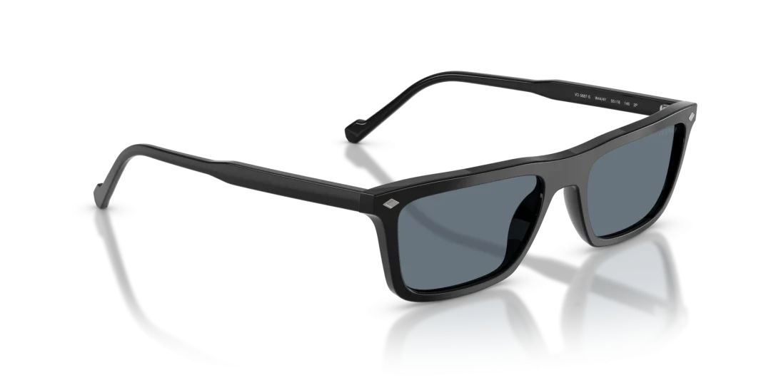 Vogue Eyewear 0VO5687S W44/4Y