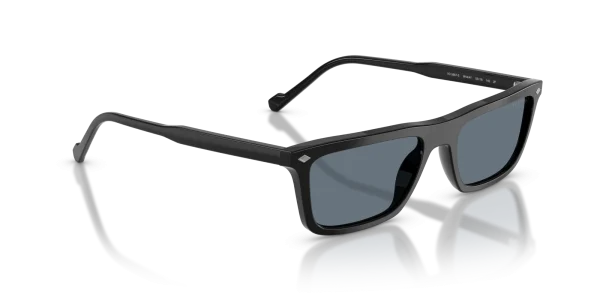 Vogue Eyewear 0VO5687S W44/4Y