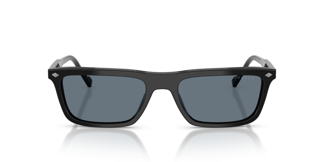 Vogue Eyewear 0VO5687S W44/4Y