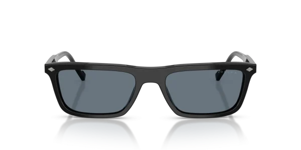 Vogue Eyewear 0VO5687S W44/4Y