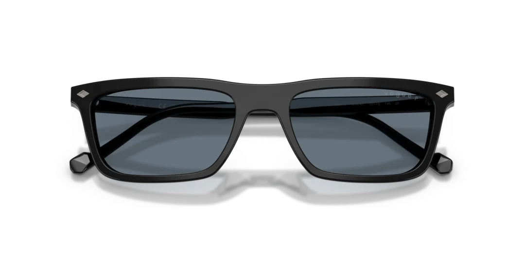 Vogue Eyewear 0VO5687S W44/4Y