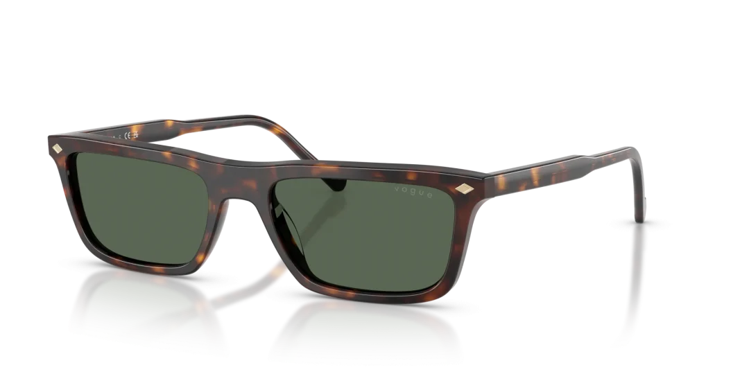 Vogue Eyewear 0VO5687S W65671