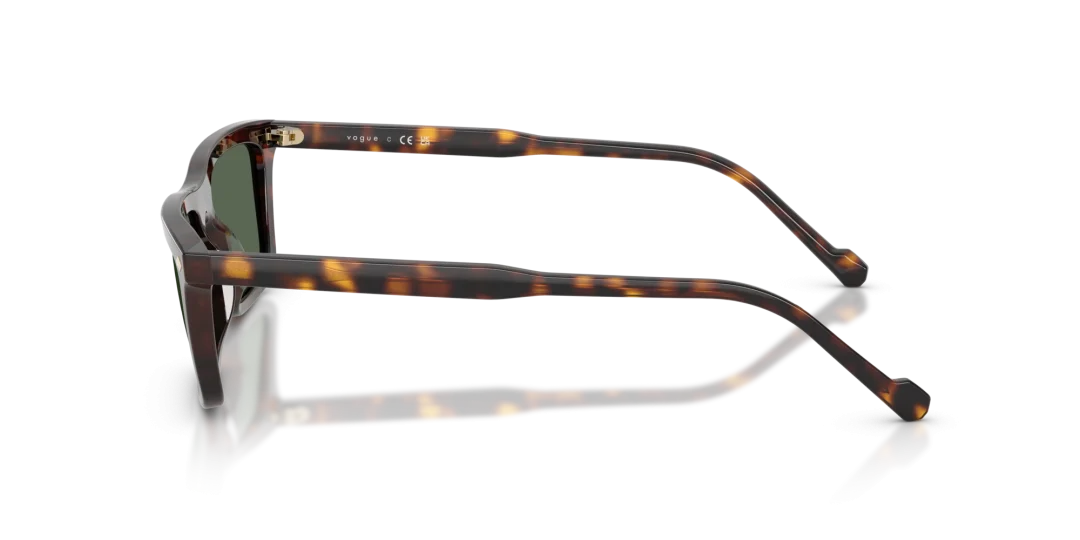 Vogue Eyewear 0VO5687S W65671