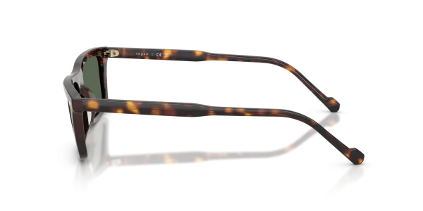 Vogue Eyewear 0VO5687S W65671