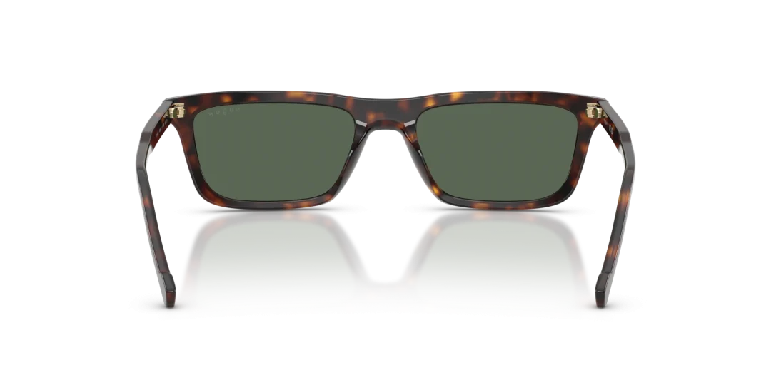 Vogue Eyewear 0VO5687S W65671