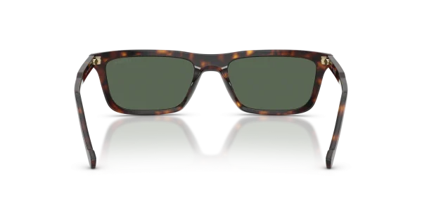 Vogue Eyewear 0VO5687S W65671