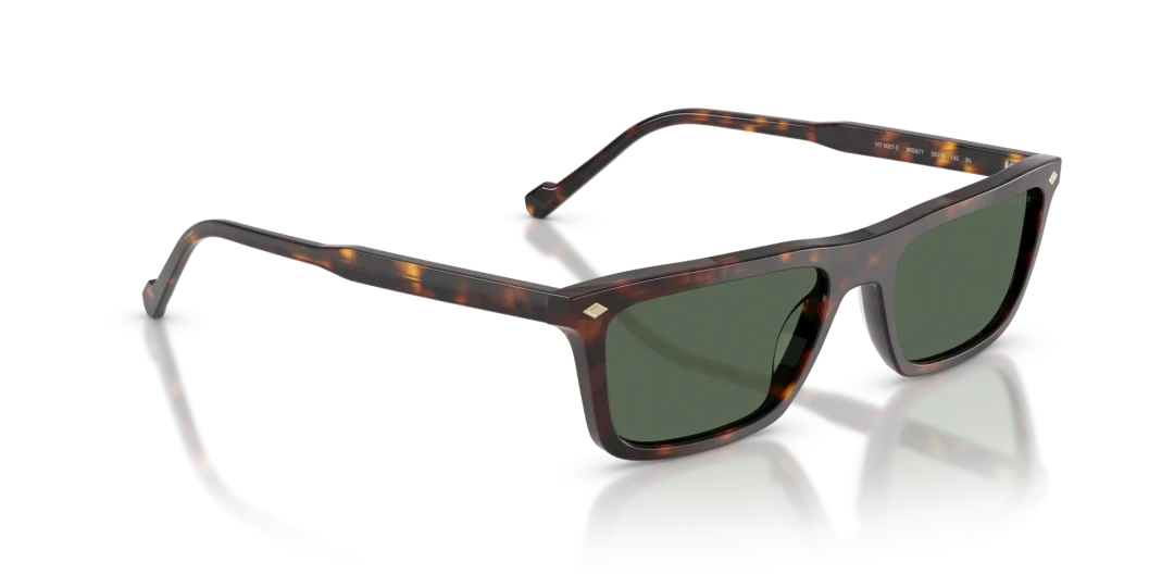 Vogue Eyewear 0VO5687S W65671