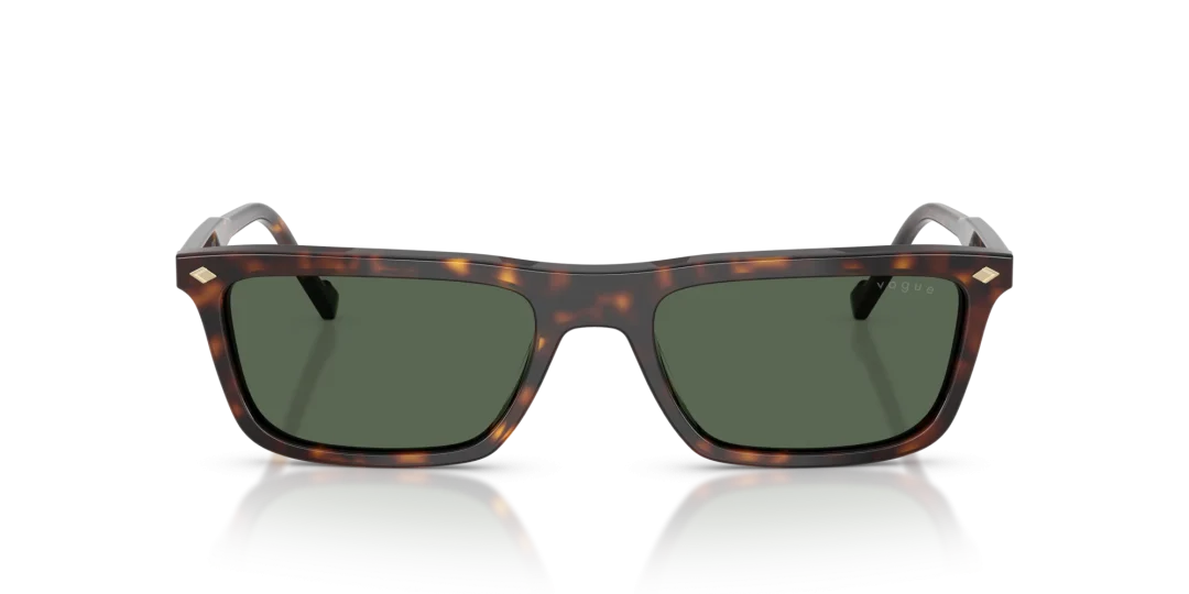 Vogue Eyewear 0VO5687S W65671