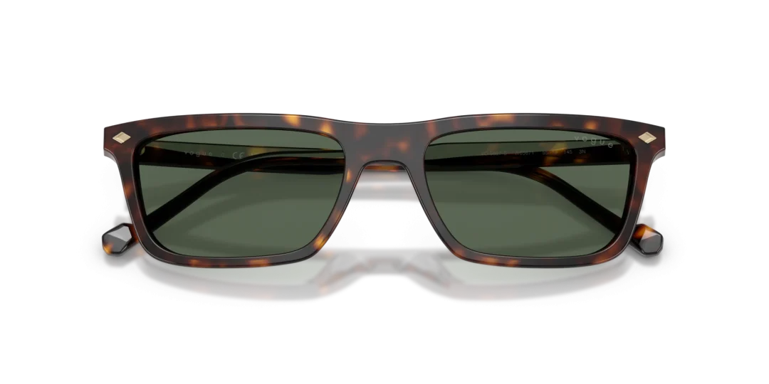Vogue Eyewear 0VO5687S W65671