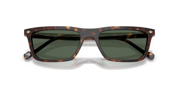 Vogue Eyewear 0VO5687S W65671