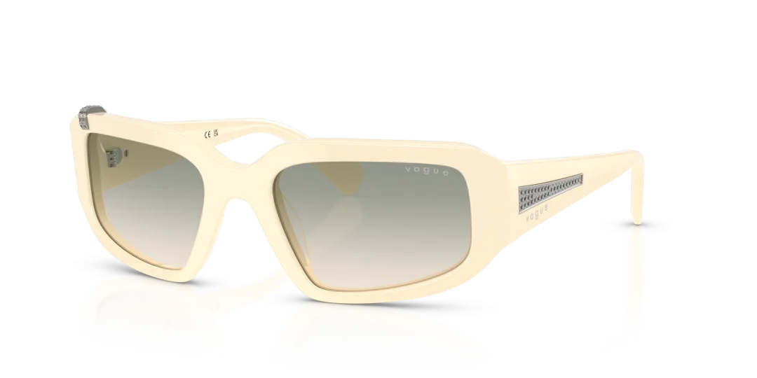 Vogue Eyewear 0VO5688SB 31672C
