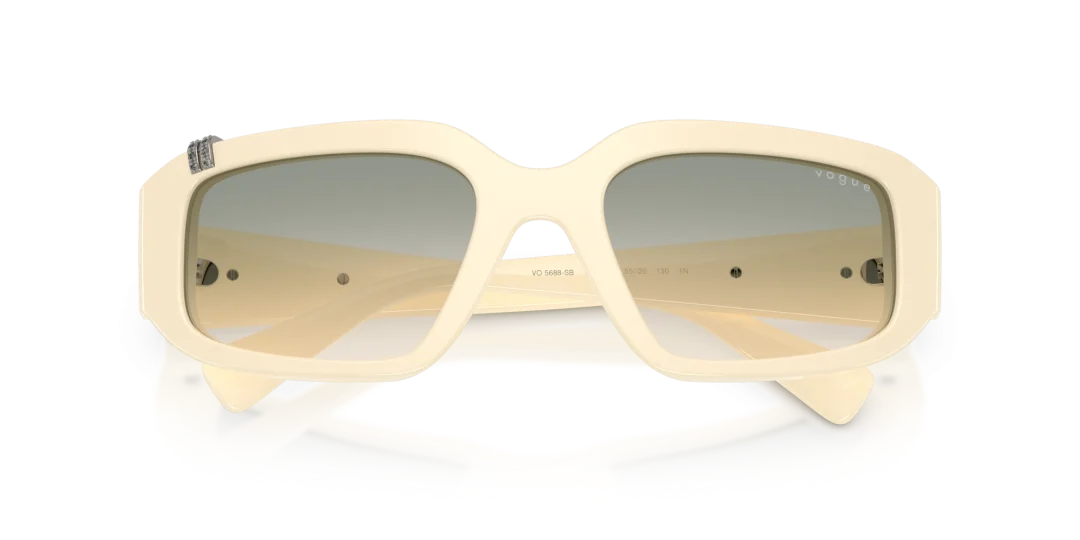 Vogue Eyewear 0VO5688SB 31672C