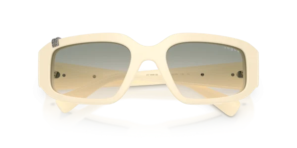 Vogue Eyewear 0VO5688SB 31672C