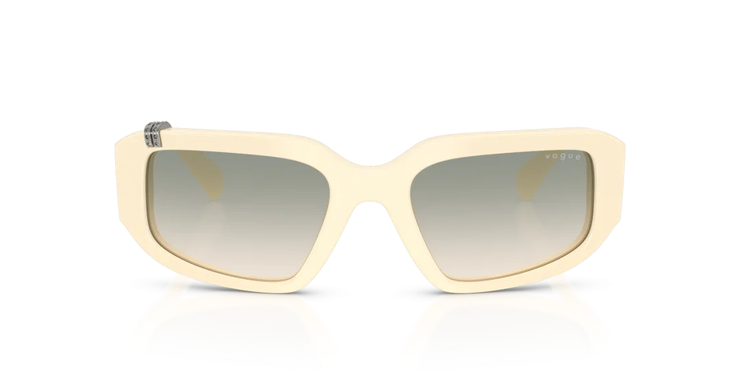 Vogue Eyewear 0VO5688SB 31672C
