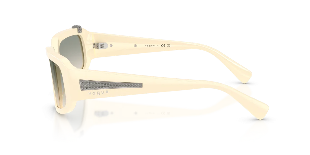 Vogue Eyewear 0VO5688SB 31672C