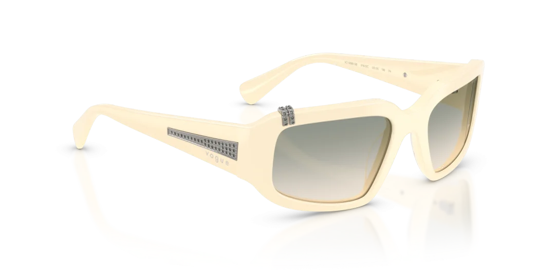 Vogue Eyewear 0VO5688SB 31672C