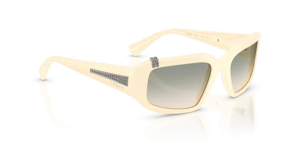 Vogue Eyewear 0VO5688SB 31672C