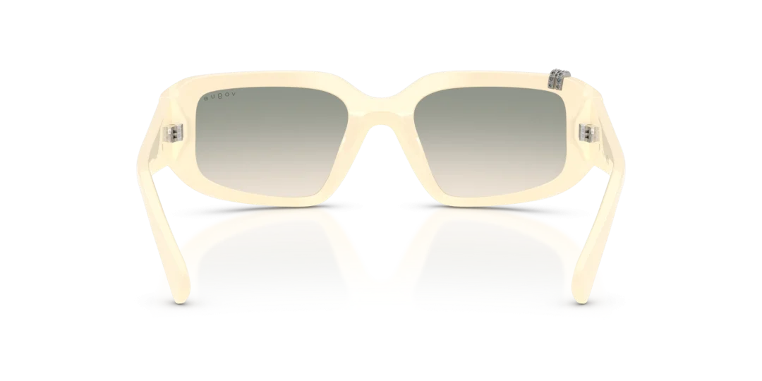 Vogue Eyewear 0VO5688SB 31672C