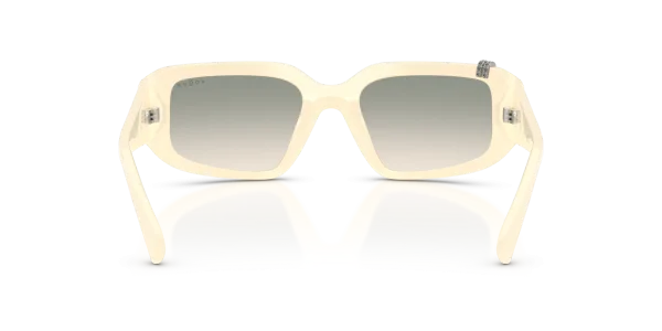 Vogue Eyewear 0VO5688SB 31672C