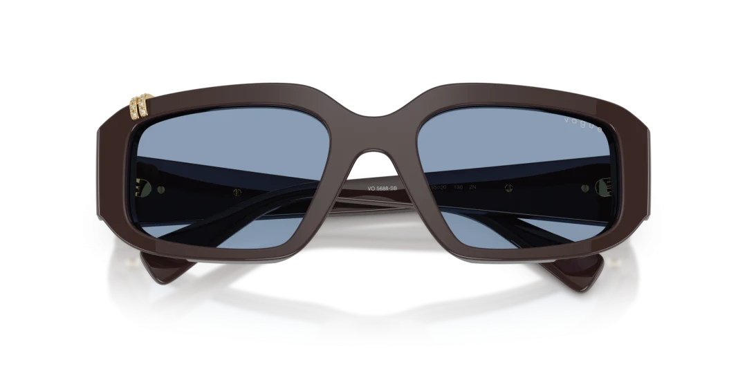 Vogue Eyewear 0VO5688SB 326972