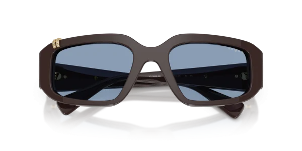 Vogue Eyewear 0VO5688SB 326972