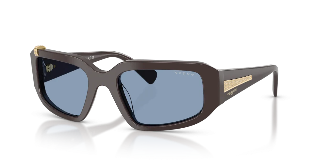 Vogue Eyewear 0VO5688SB 326972