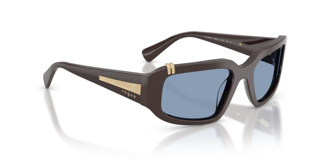 Vogue Eyewear 0VO5688SB 326972