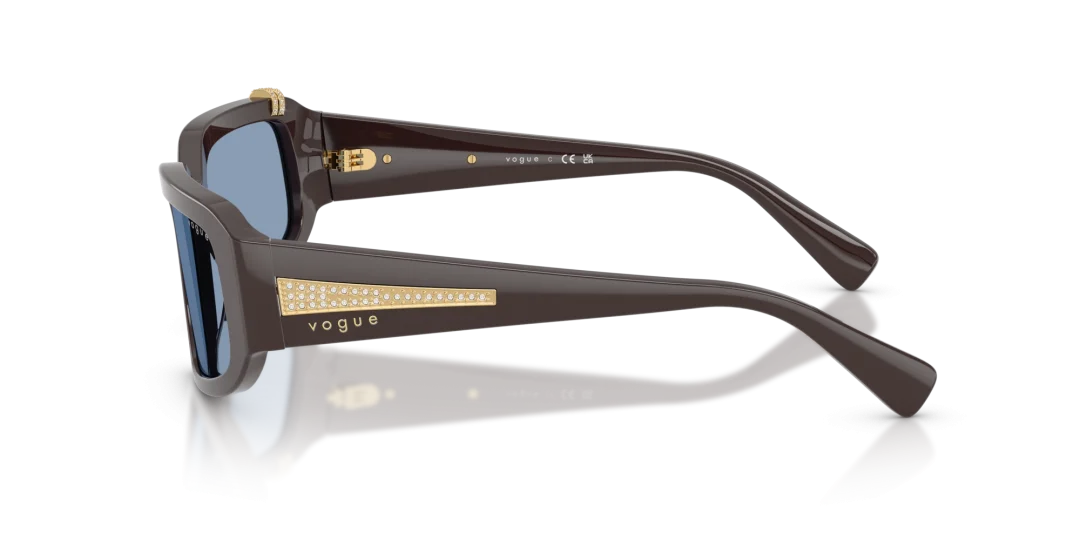 Vogue Eyewear 0VO5688SB 326972