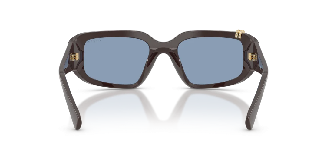 Vogue Eyewear 0VO5688SB 326972