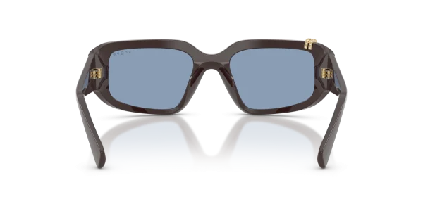 Vogue Eyewear 0VO5688SB 326972